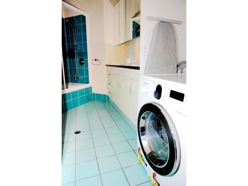 8 Duncan st, Fortitude Valley QLD 4006