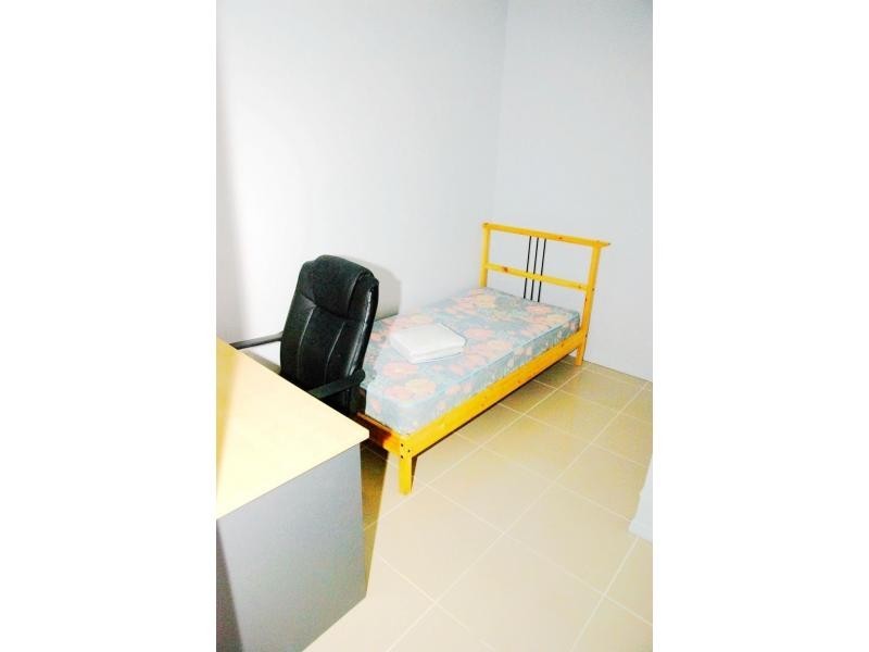 8 Duncan st, Fortitude Valley QLD 4006