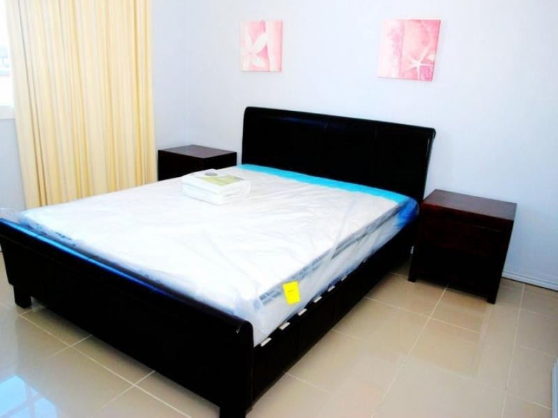 8 Duncan st, Fortitude Valley QLD 4006