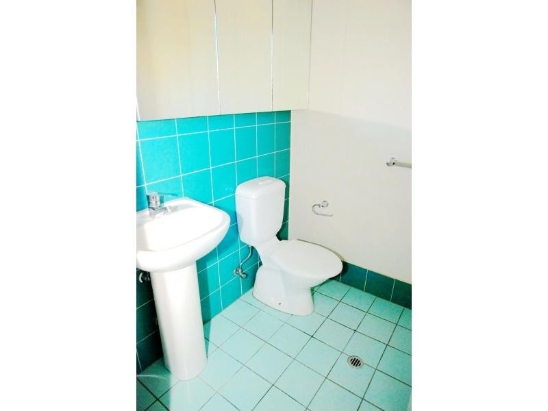 8 Duncan st, Fortitude Valley QLD 4006