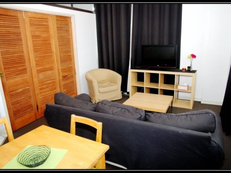 8 Duncan st, Fortitude Valley QLD 4006