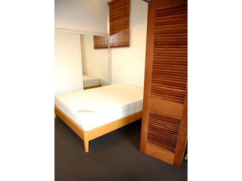 8 Duncan st, Fortitude Valley QLD 4006