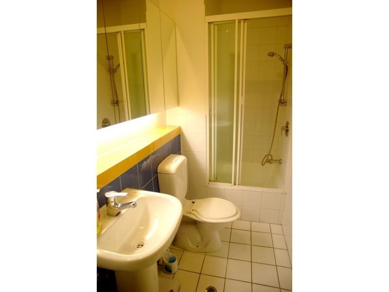 8 Duncan st, Fortitude Valley QLD 4006