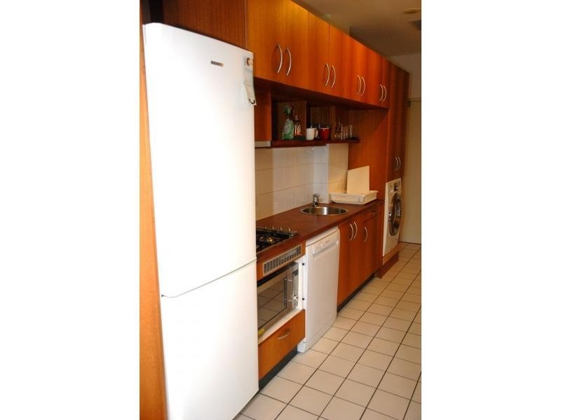 8 Duncan st, Fortitude Valley QLD 4006