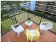 32 Surf Parade, Broadbeach QLD 4218