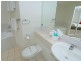 32 Surf Parade, Broadbeach QLD 4218