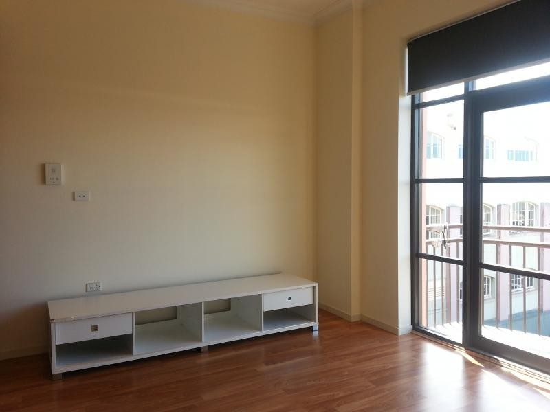 8 Duncan st, Fortitude Valley QLD 4006