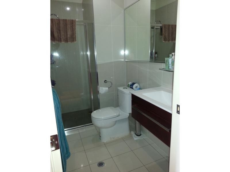 8 Duncan st, Fortitude Valley QLD 4006