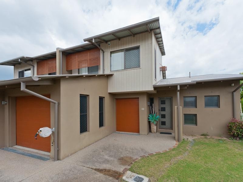 364 Gilston Road, Gilston QLD 4211