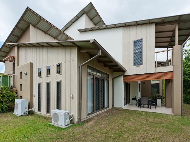 364 Gilston Road, Gilston QLD 4211