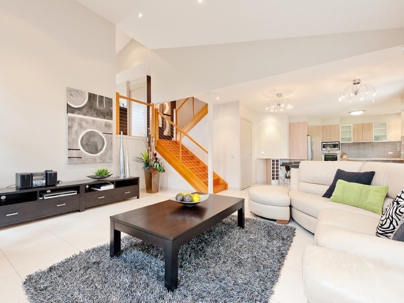 364 Gilston Road, Gilston QLD 4211