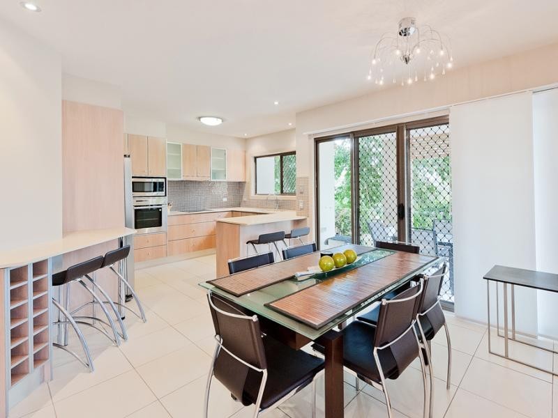 364 Gilston Road, Gilston QLD 4211