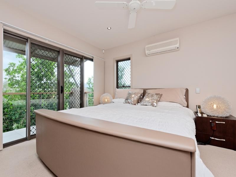 364 Gilston Road, Gilston QLD 4211