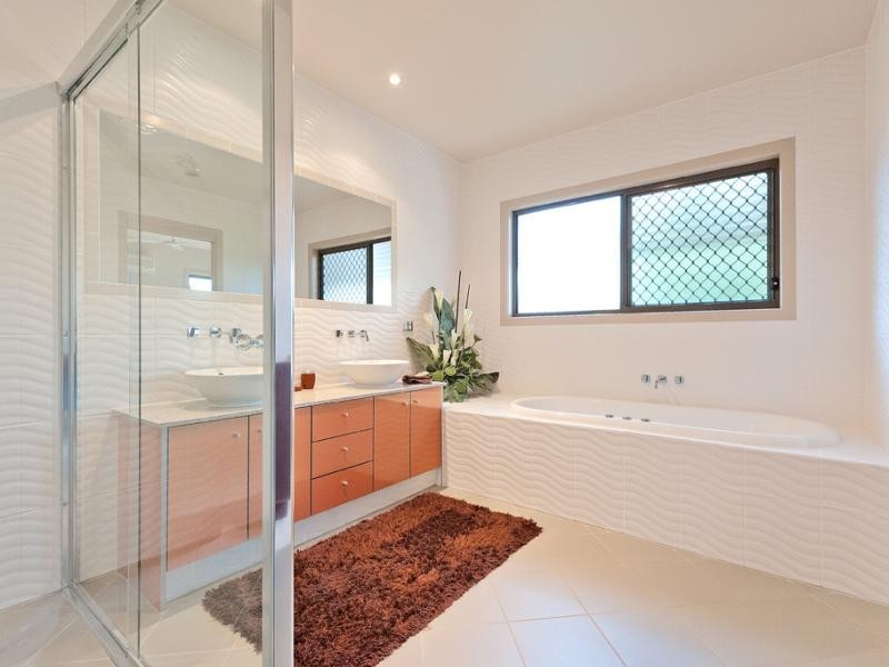 364 Gilston Road, Gilston QLD 4211