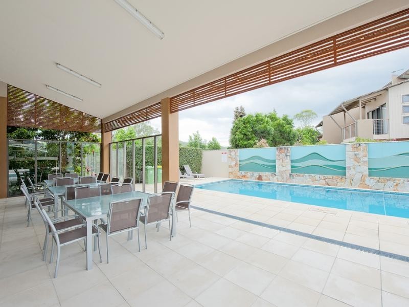 364 Gilston Road, Gilston QLD 4211