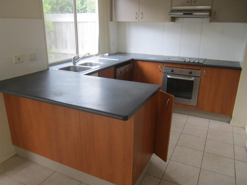 31 Johnston Street, Carina QLD 4152