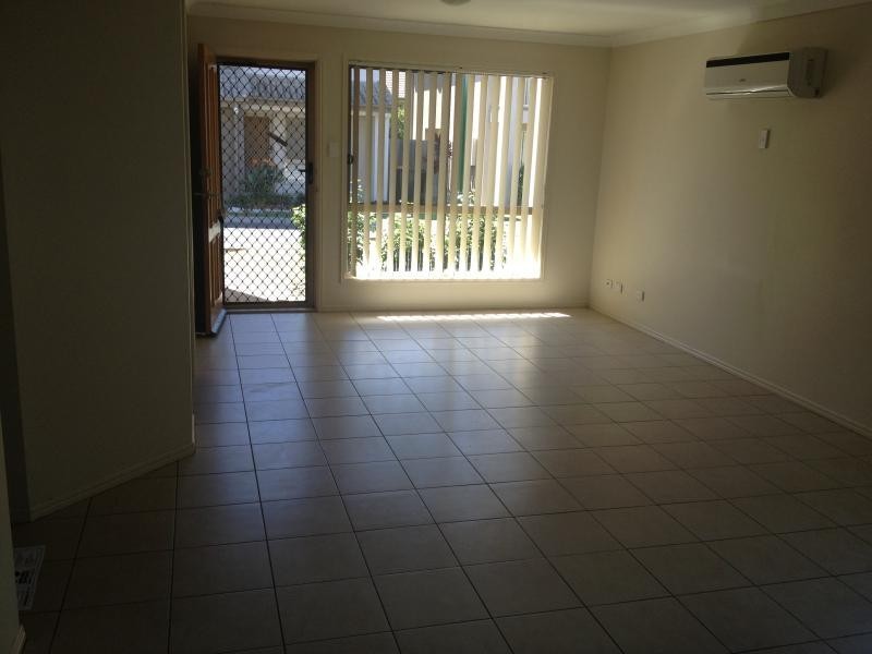 31 Johnston Street, Carina QLD 4152