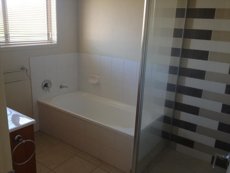 31 Johnston Street, Carina QLD 4152