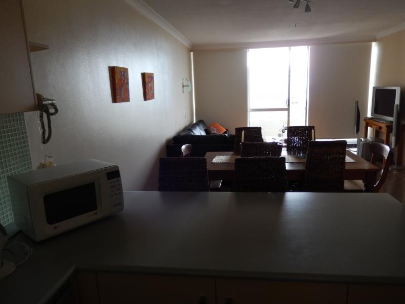 3422 Surfers Paradise Bvld, Surfers Paradise QLD 4217