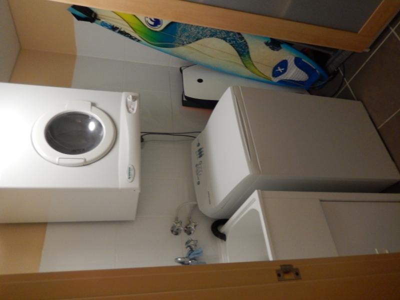 3422 Surfers Paradise Bvld, Surfers Paradise QLD 4217