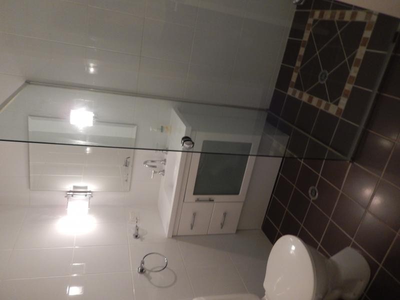 3422 Surfers Paradise Bvld, Surfers Paradise QLD 4217