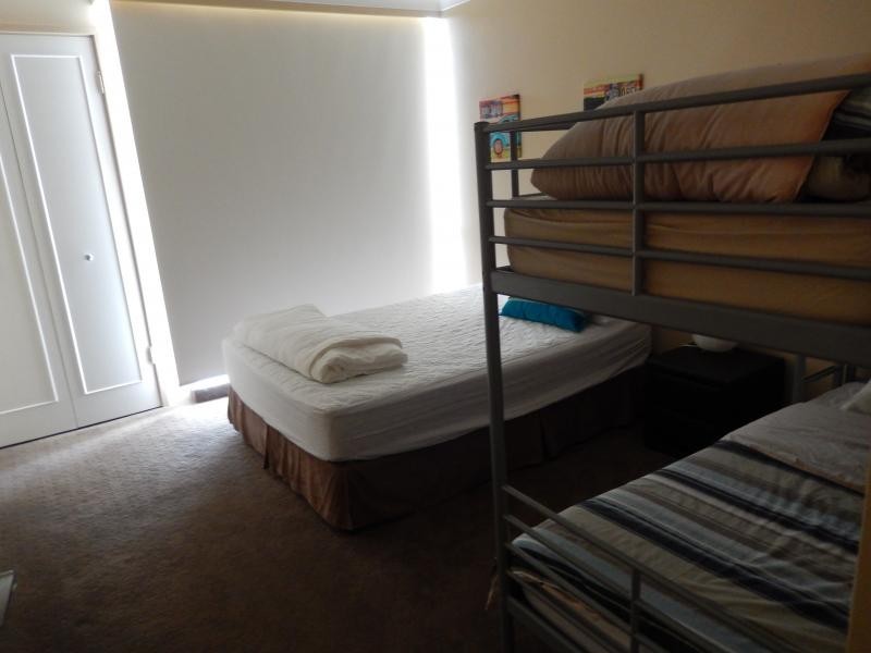 3422 Surfers Paradise Bvld, Surfers Paradise QLD 4217