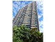 3422 Surfers Paradise Bvld, Surfers Paradise QLD 4217