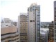 70 Mary st, Brisbane QLD 4000