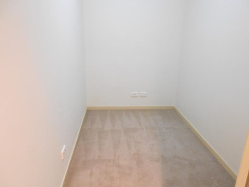 70 Mary st, Brisbane QLD 4000