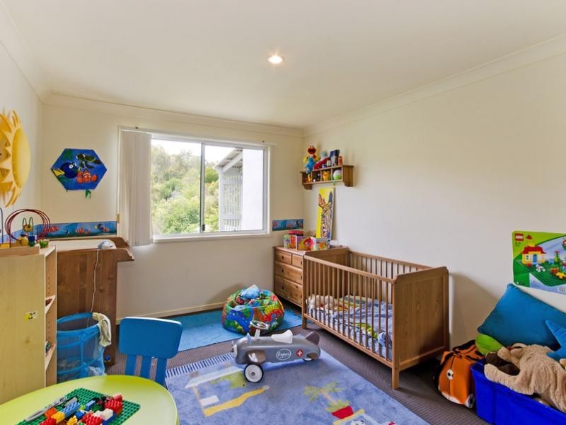 35 Miawela Street, Norman Park QLD 4170