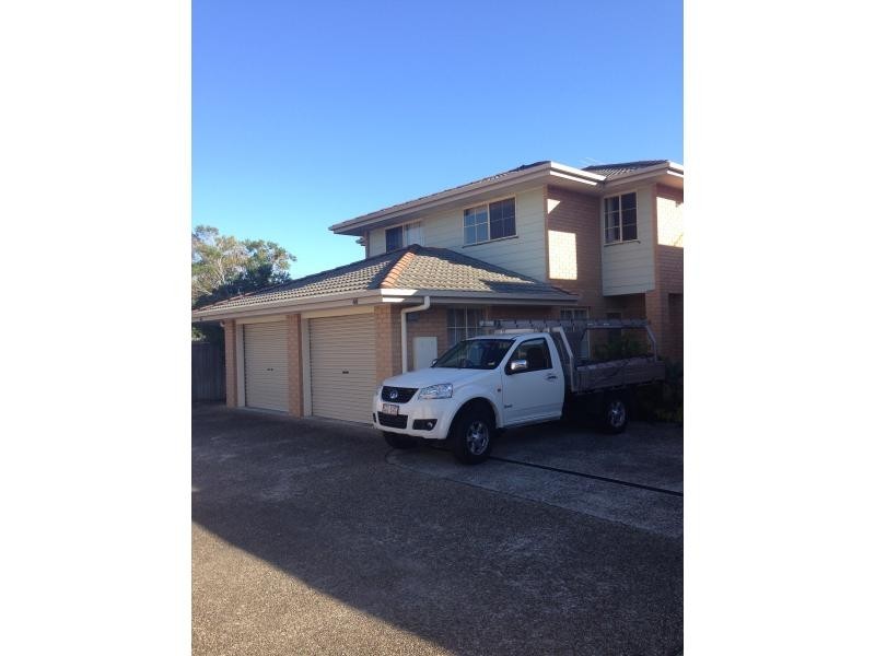 32 belgarah place, Carina QLD 4152