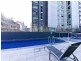 70 Mary st, Brisbane QLD 4000
