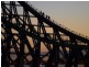 70 Mary st, Brisbane QLD 4000