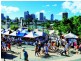 70 Mary st, Brisbane QLD 4000