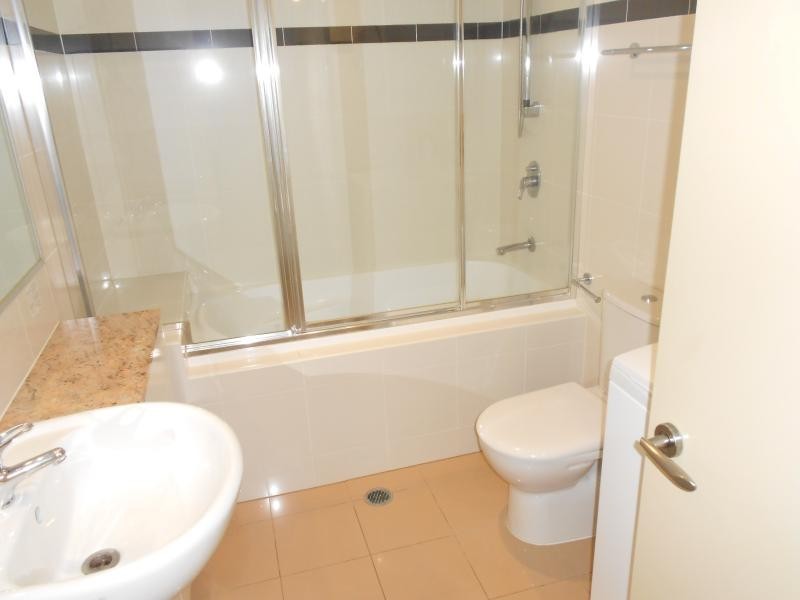 70 Mary st, Brisbane QLD 4000