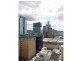 70 Mary st, Brisbane QLD 4000