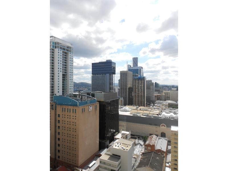 70 Mary st, Brisbane QLD 4000