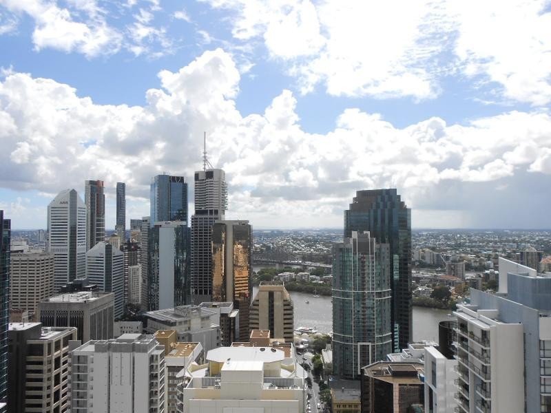 70 Mary st, Brisbane QLD 4000