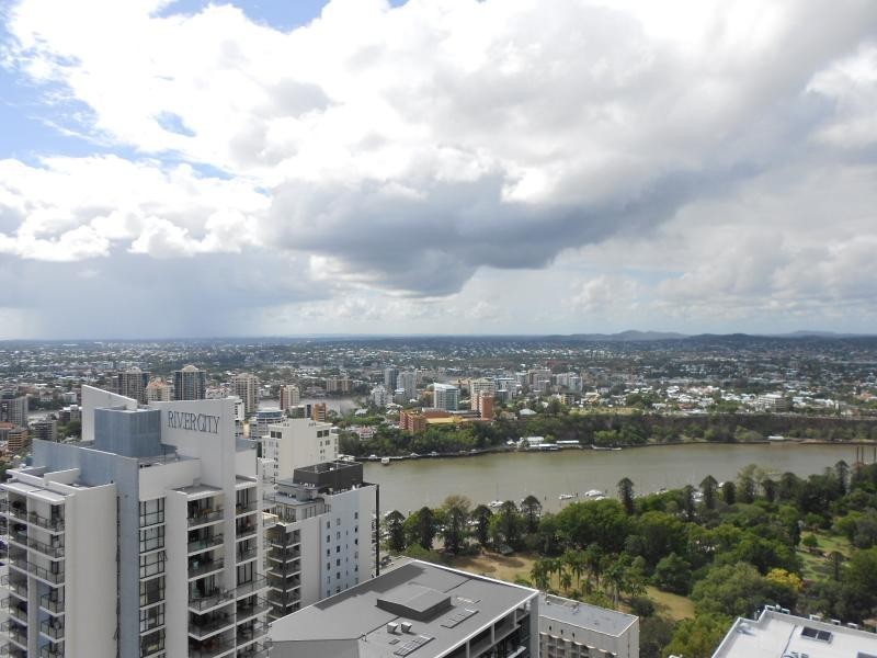 70 Mary st, Brisbane QLD 4000