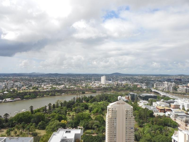 70 Mary st, Brisbane QLD 4000