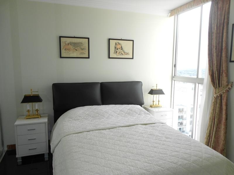 70 Mary st, Brisbane QLD 4000