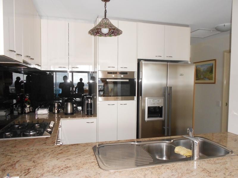 70 Mary st, Brisbane QLD 4000