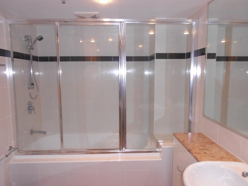 70 Mary st, Brisbane QLD 4000