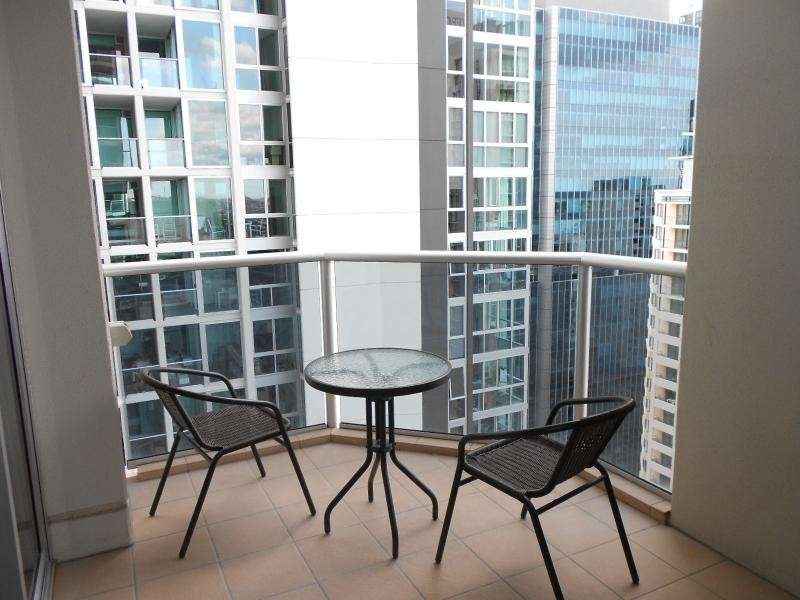 70 Mary st, Brisbane QLD 4000