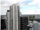 70 Mary st, Brisbane QLD 4000