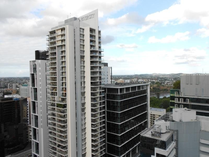 70 Mary st, Brisbane QLD 4000