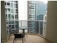 70 Mary st, Brisbane QLD 4000