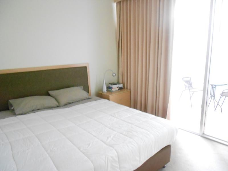 70 Mary st, Brisbane QLD 4000