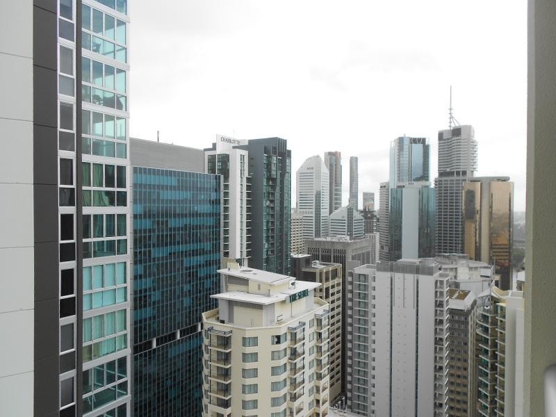 70 Mary st, Brisbane QLD 4000