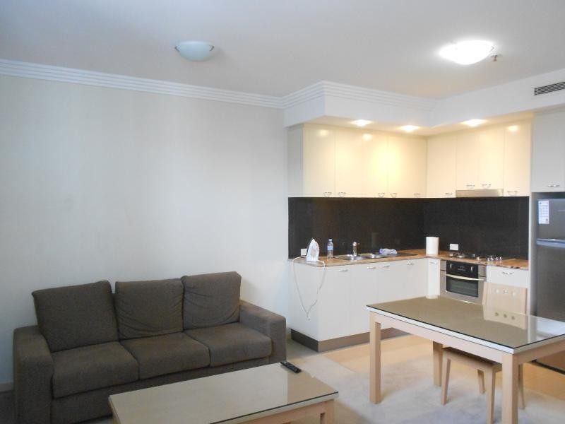 70 Mary st, Brisbane QLD 4000